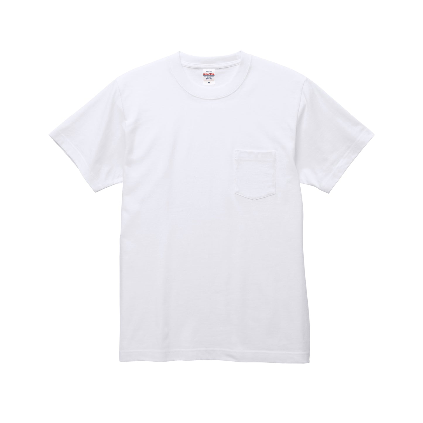 UnitedAthle 5006-01