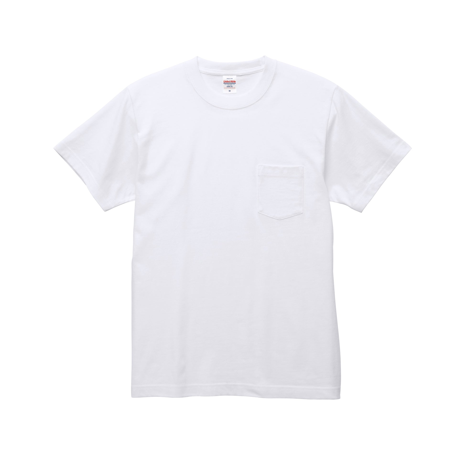 UnitedAthle 5006-01