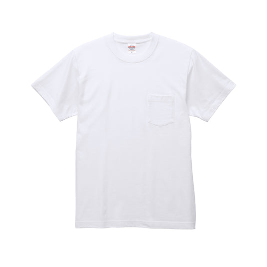 UnitedAthle 5006-01