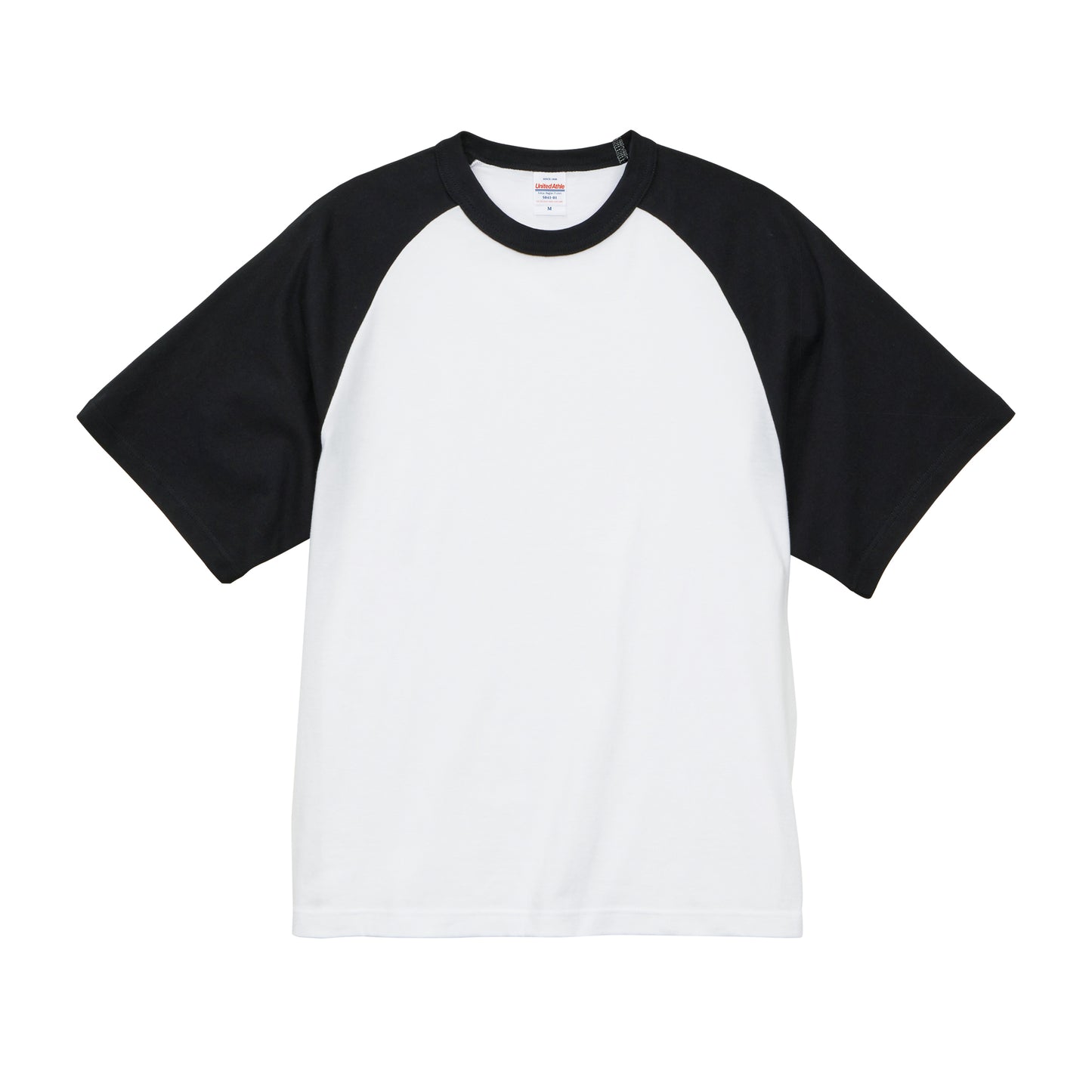UnitedAthle 5041-01