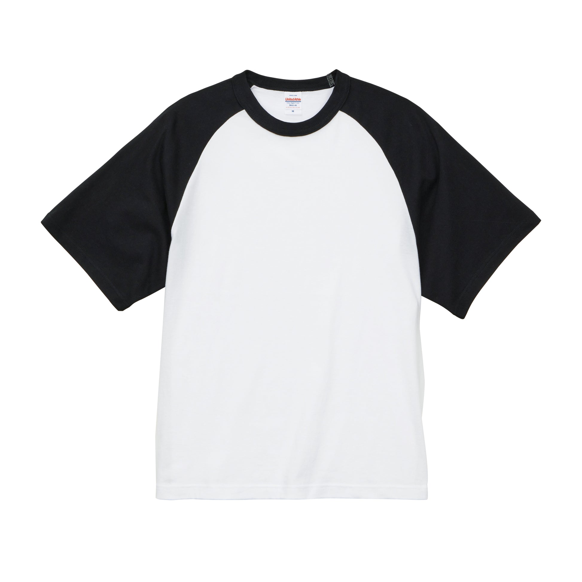 UnitedAthle 5041-01