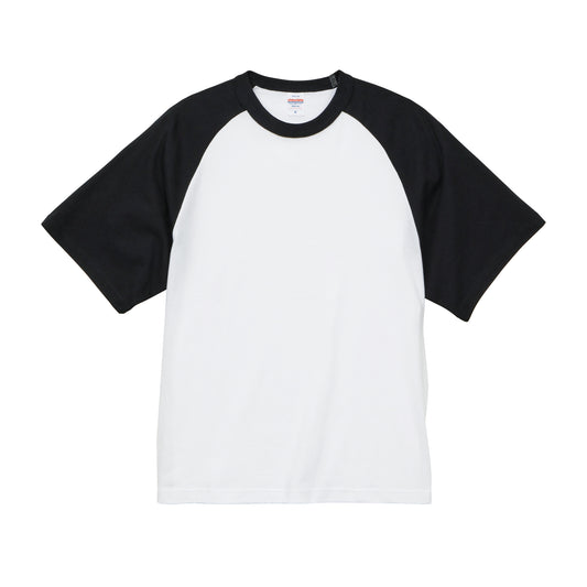 UnitedAthle 5041-01