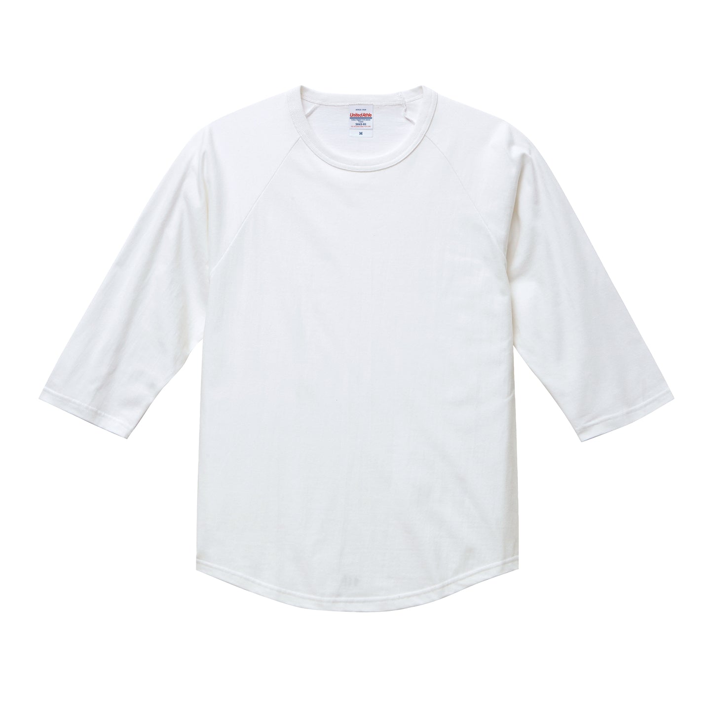 UnitedAthle 5045-01