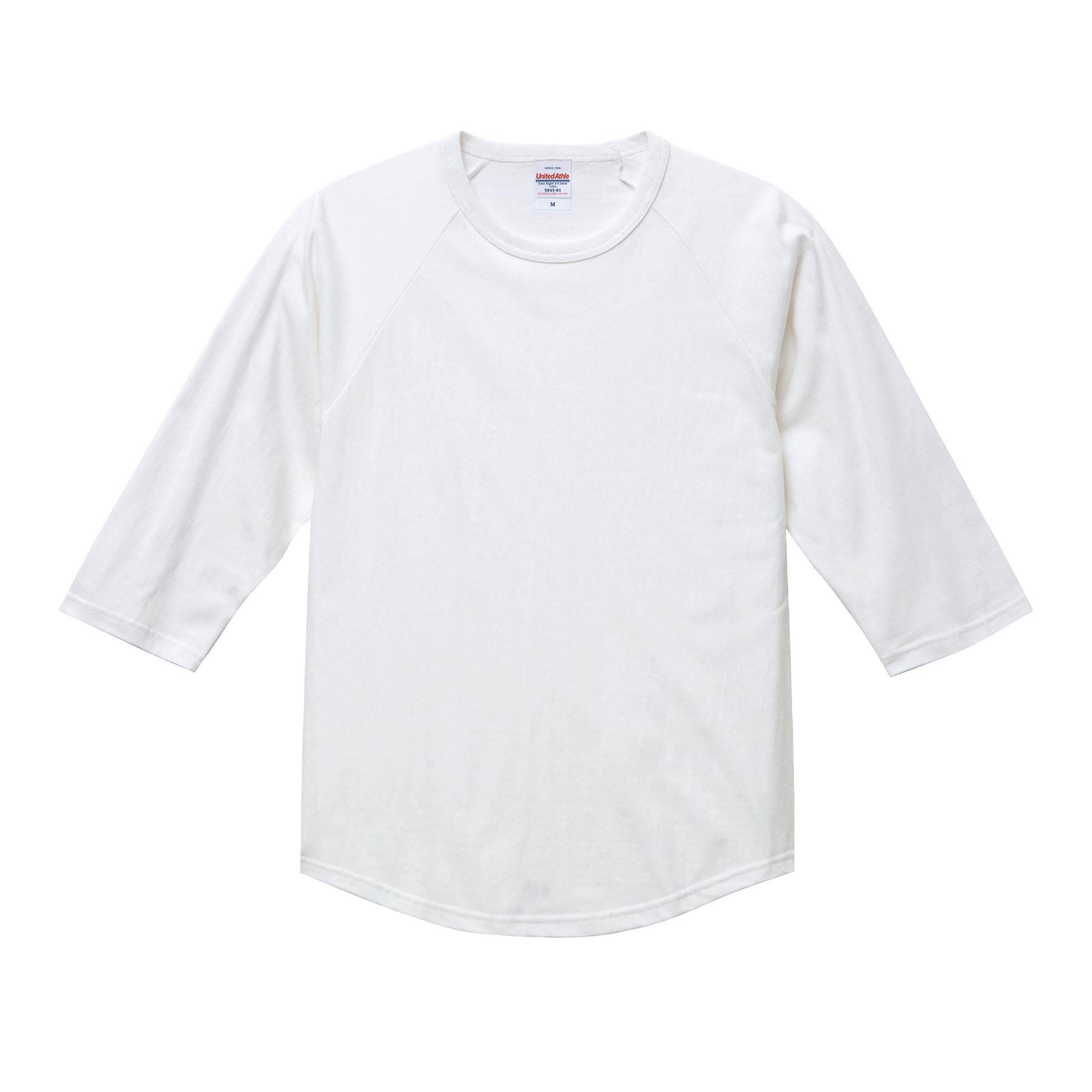 UnitedAthle 5045-01