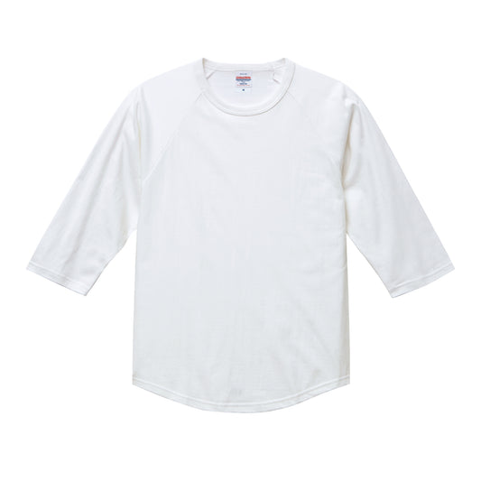 UnitedAthle 5045-01