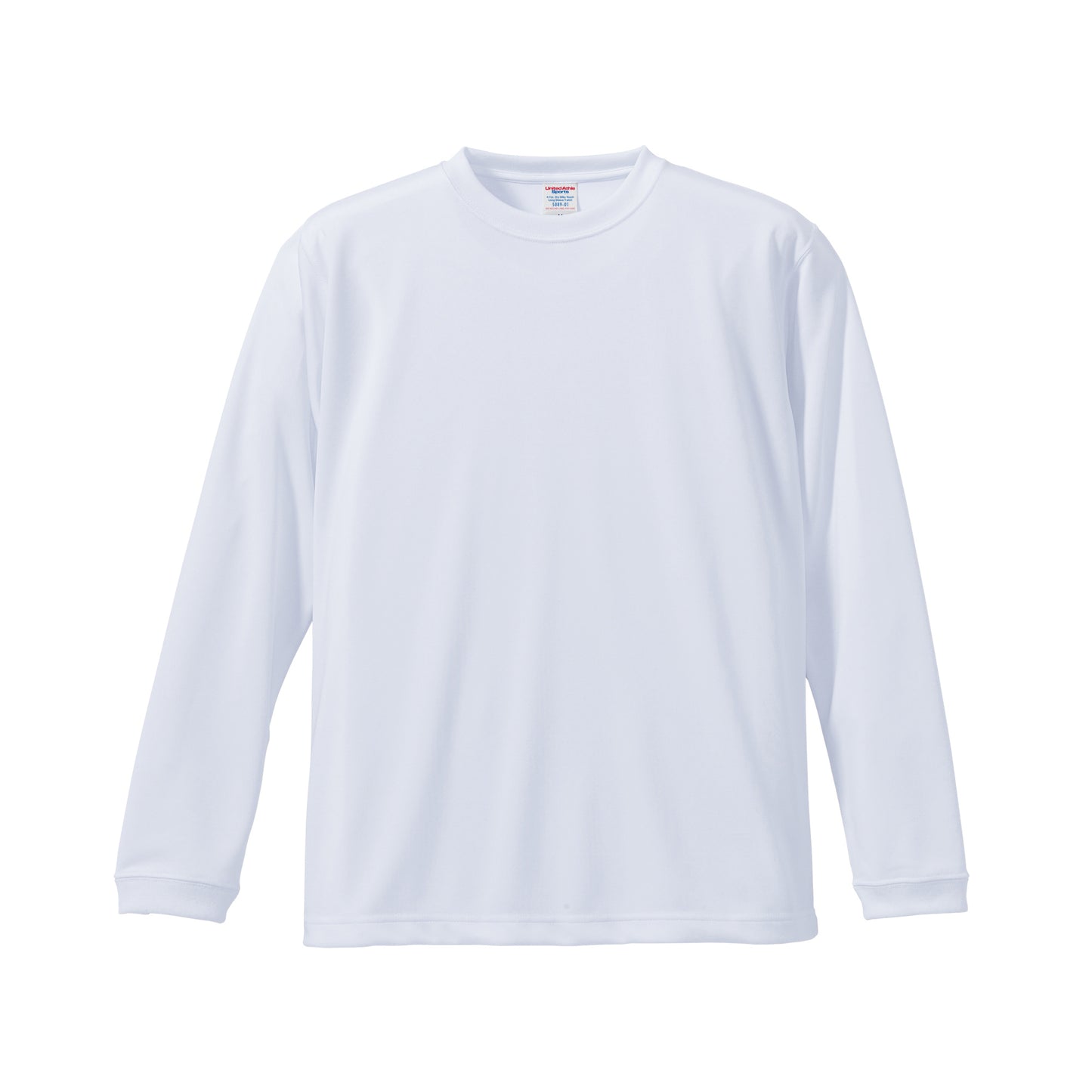 UnitedAthle 5089-01