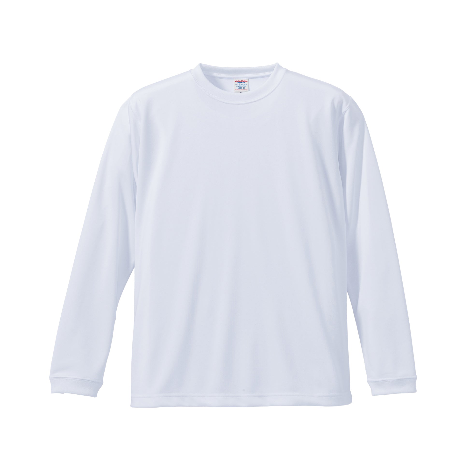 UnitedAthle 5089-01