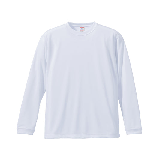 UnitedAthle 5089-01