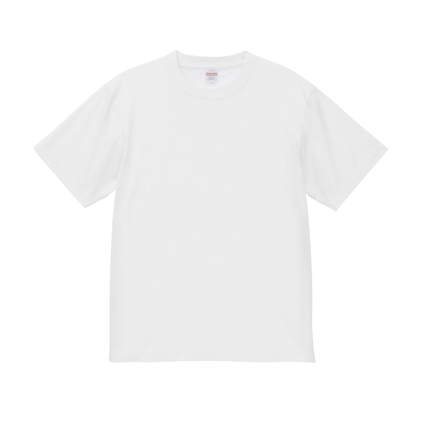 UnitedAthle 5099-01