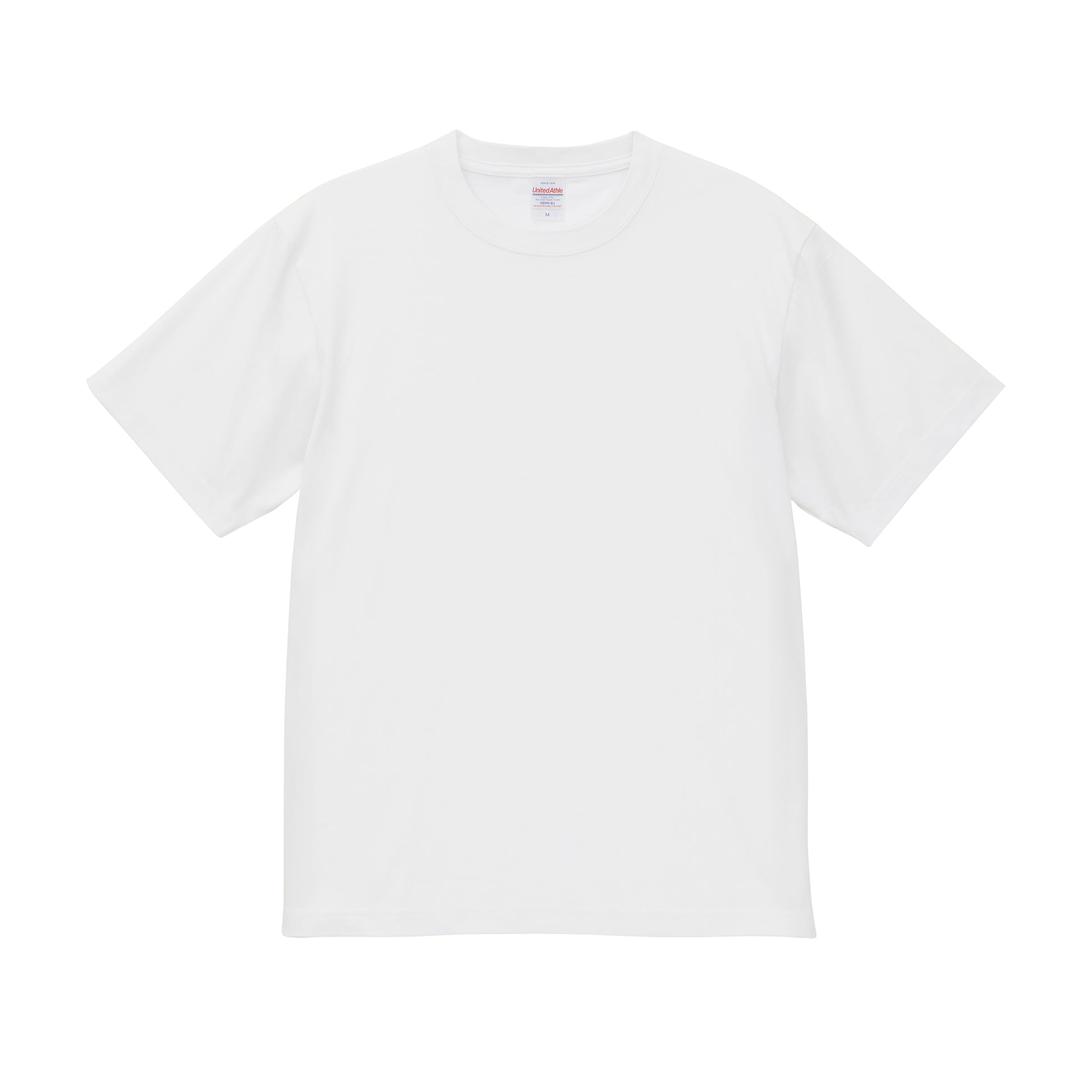 UnitedAthle 5099-01