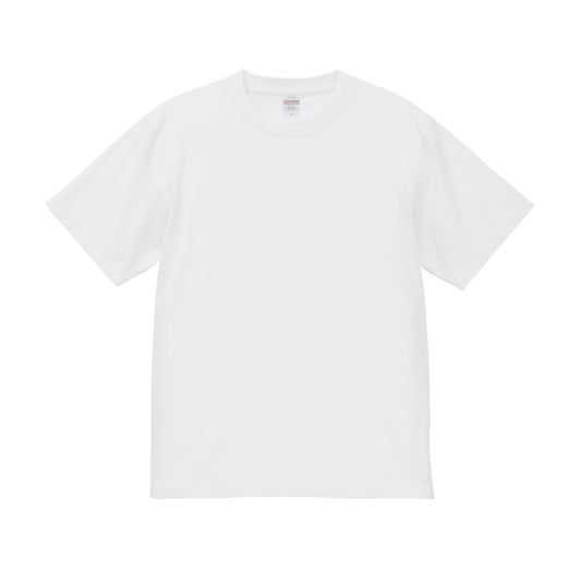 UnitedAthle 5099-01