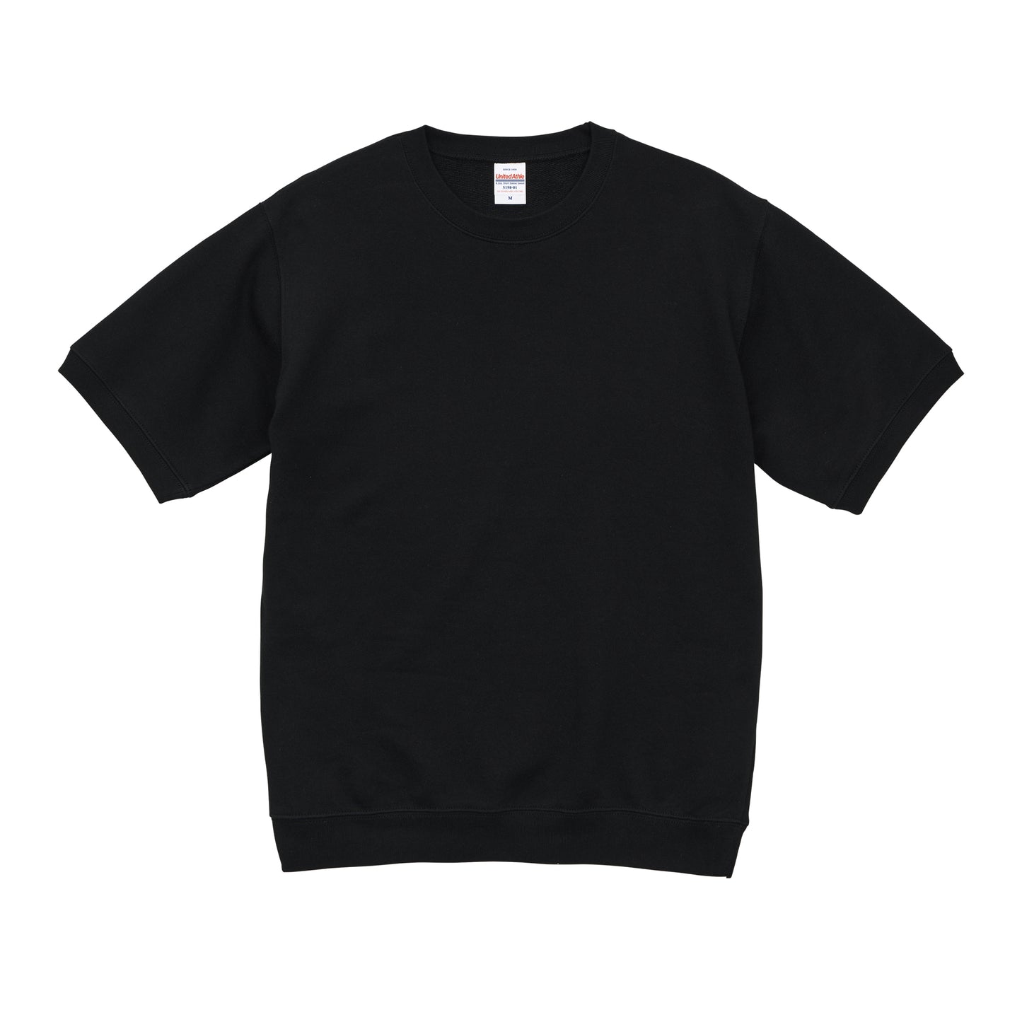 UnitedAthle 5198-01