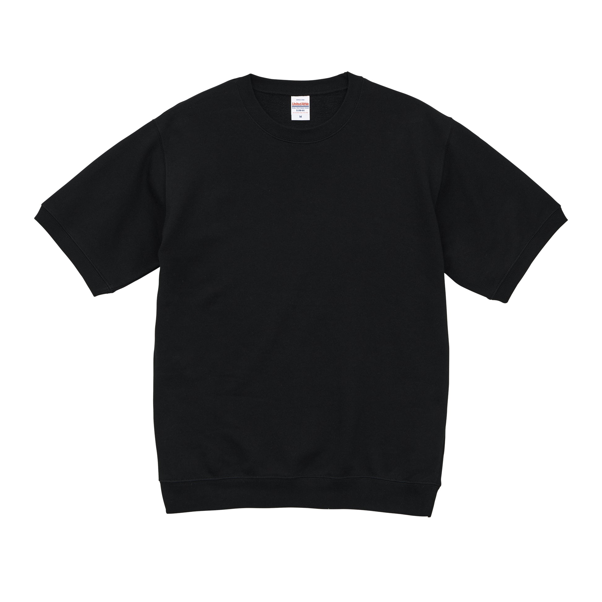 UnitedAthle 5198-01