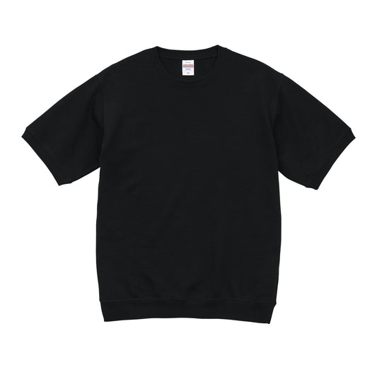 UnitedAthle 5198-01
