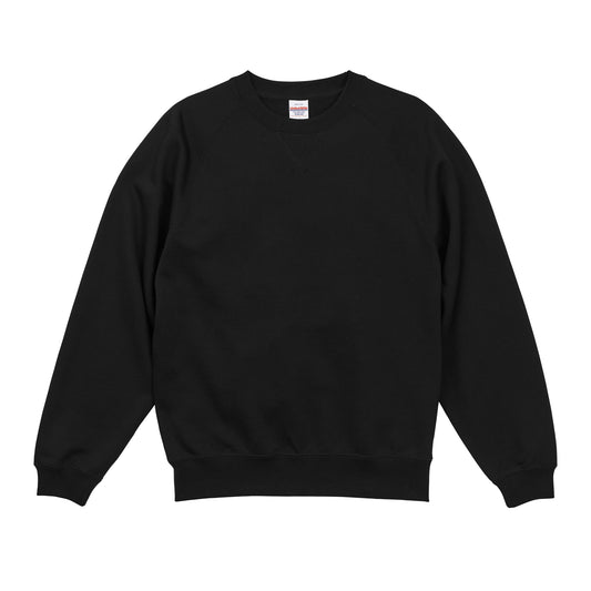 UnitedAthle 5242-01