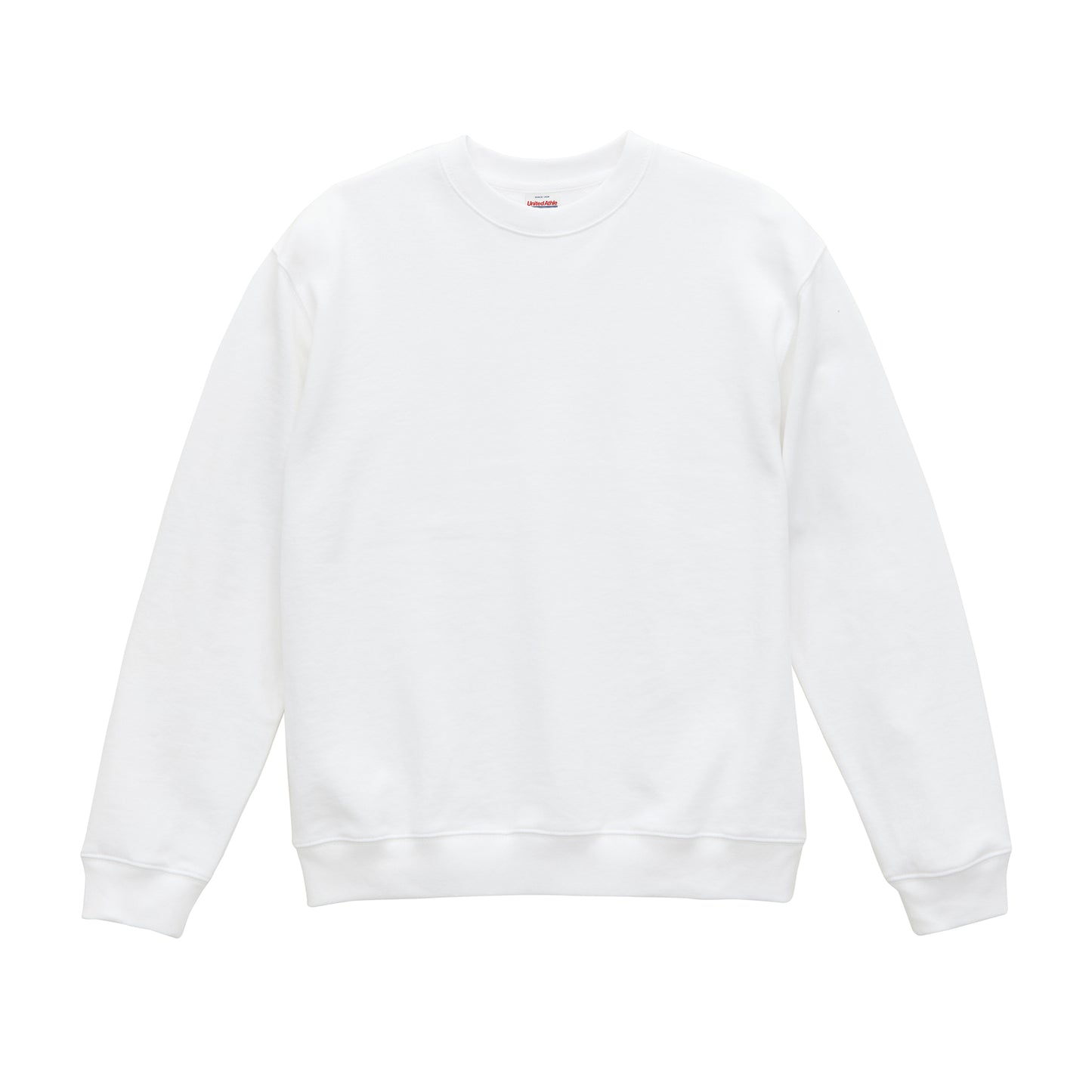 UnitedAthle 5399-01
