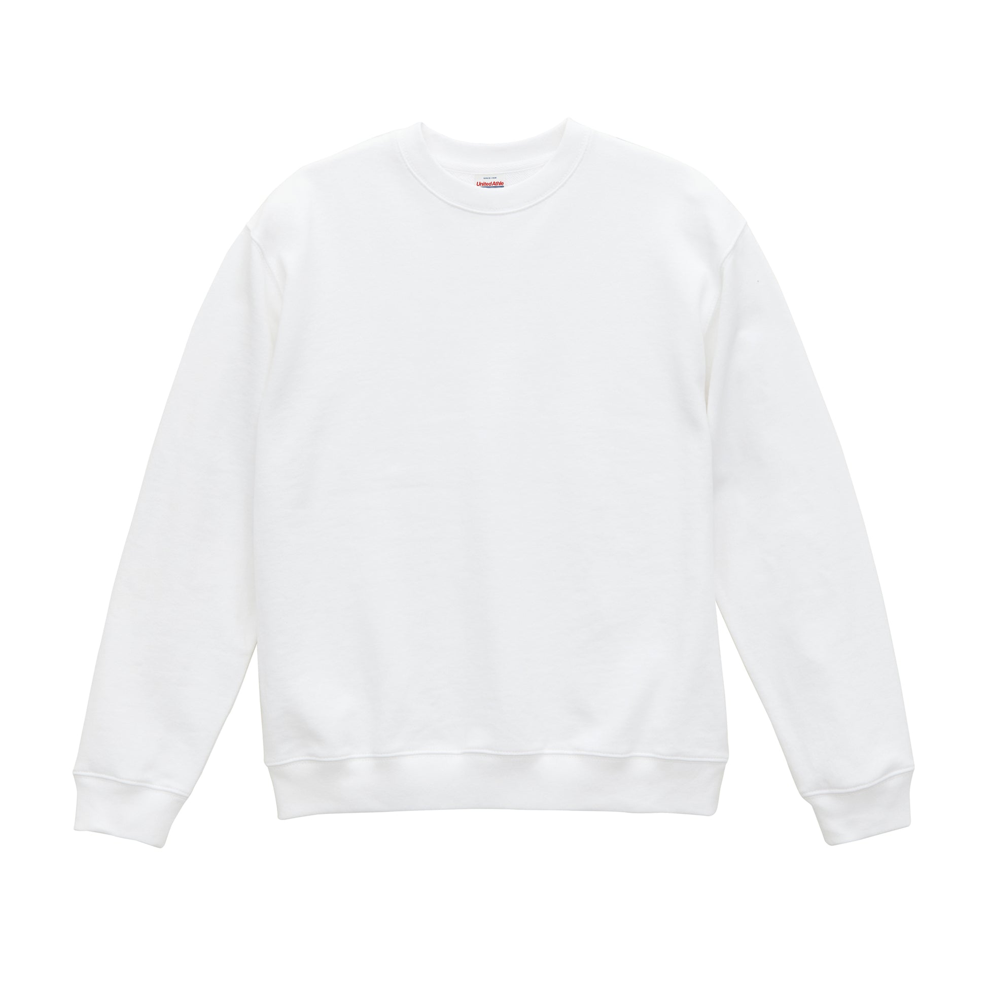 UnitedAthle 5399-01