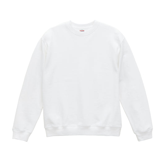 UnitedAthle 5399-01