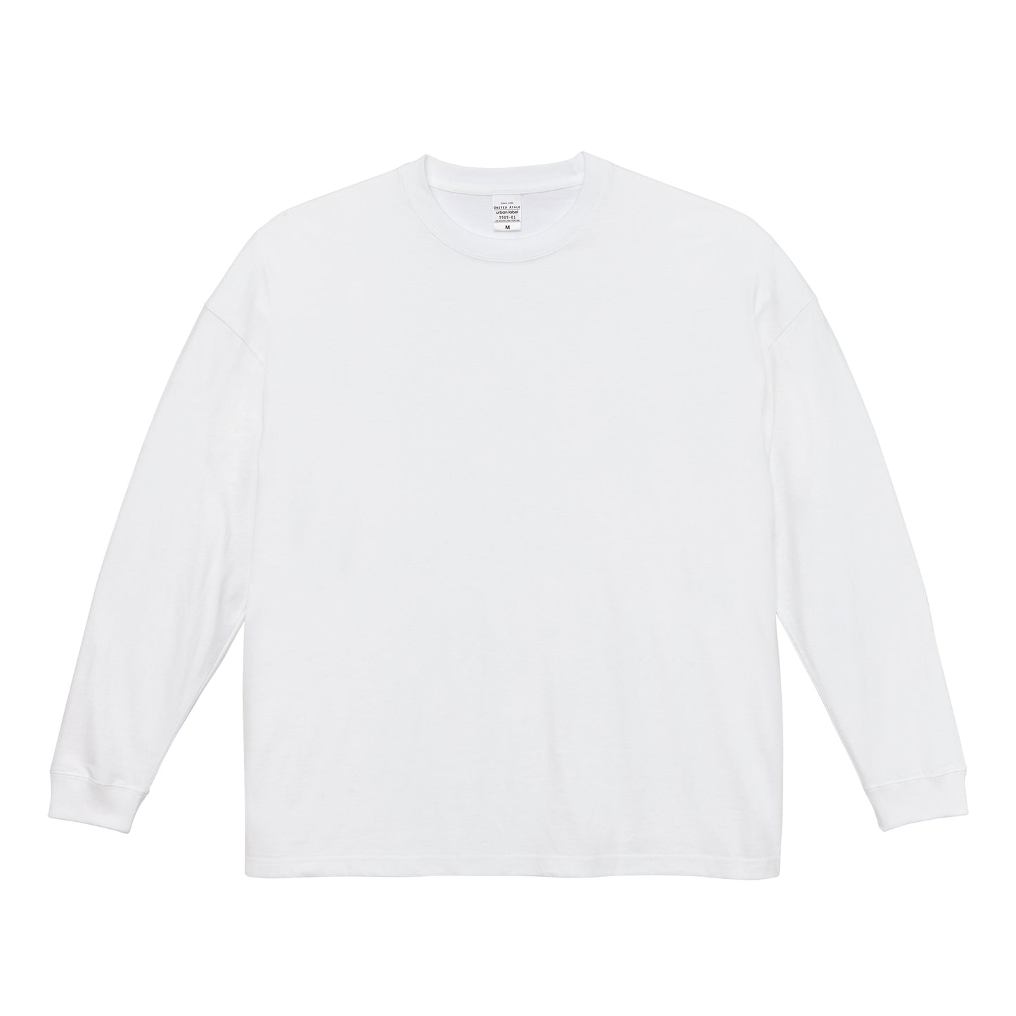 UnitedAthle 5509-01