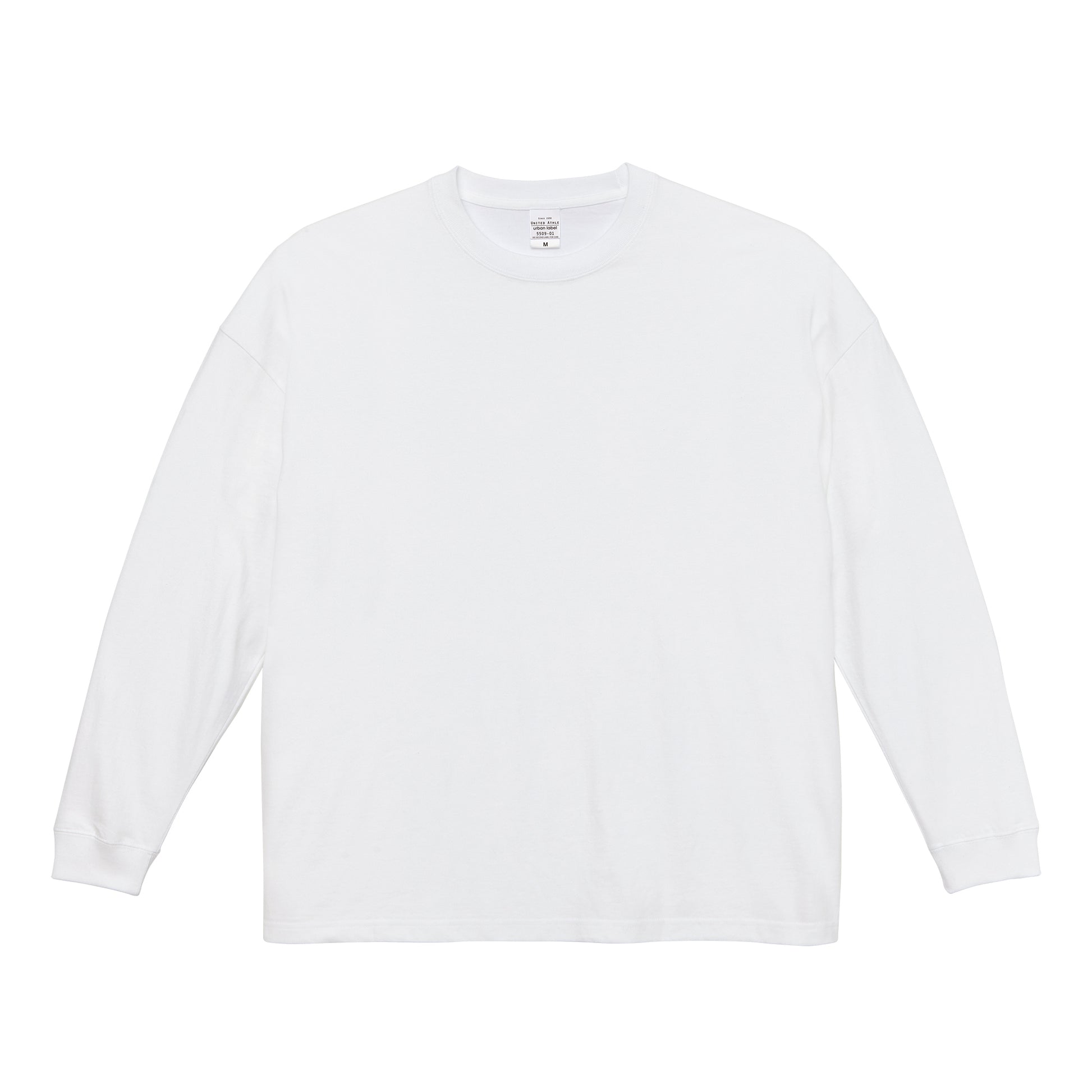 UnitedAthle 5509-01