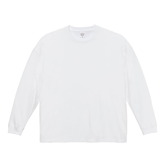 UnitedAthle 5509-01