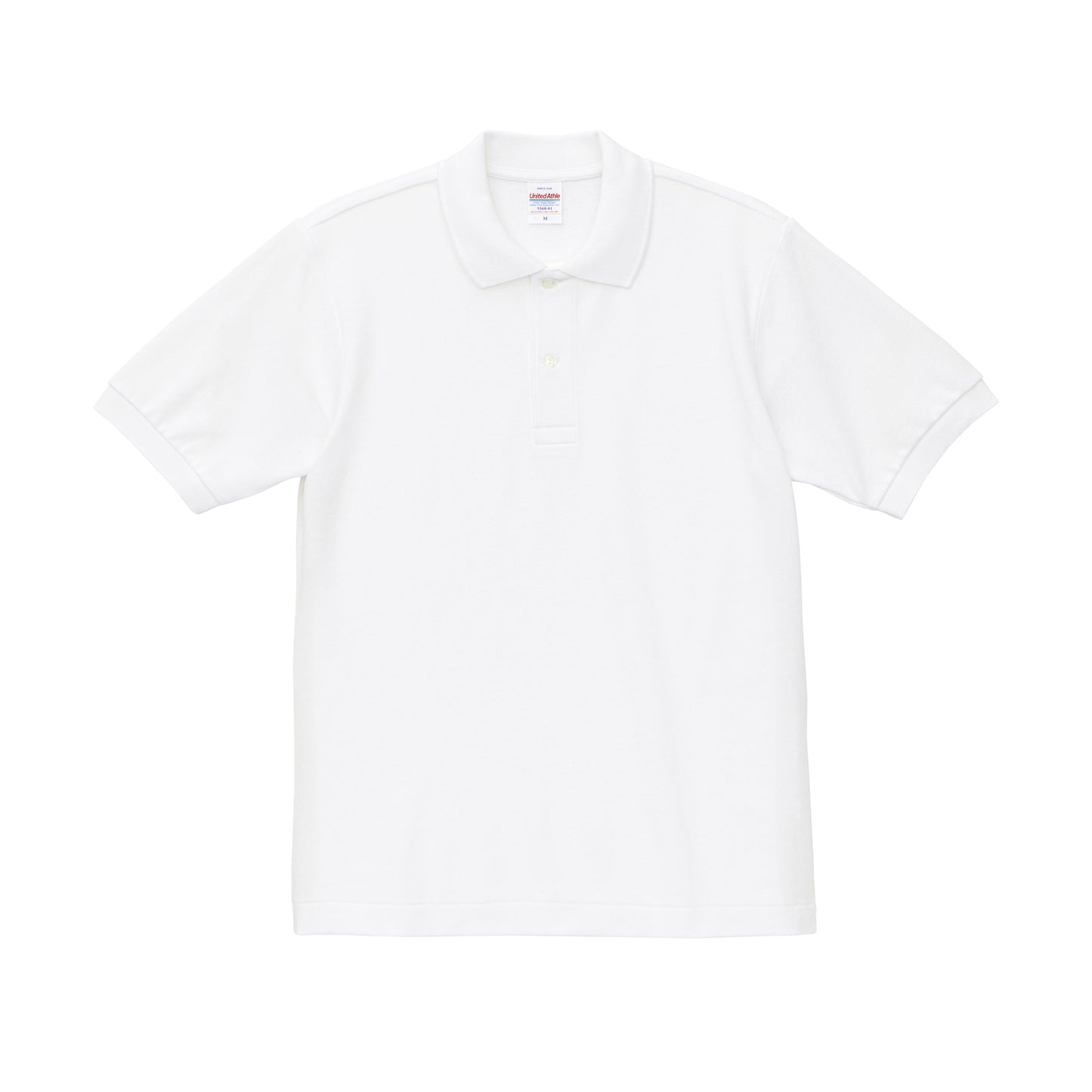UnitedAthle 5560-01