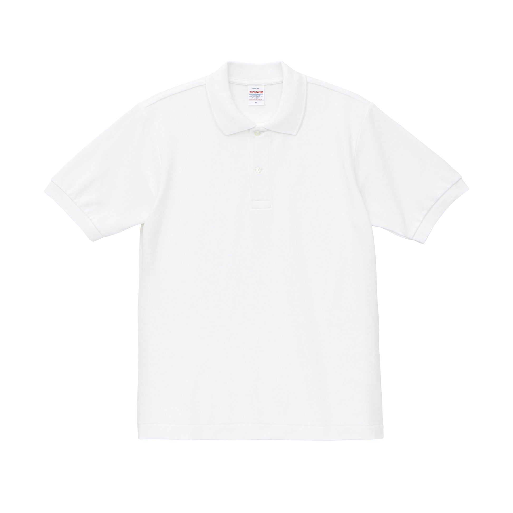 UnitedAthle 5560-01