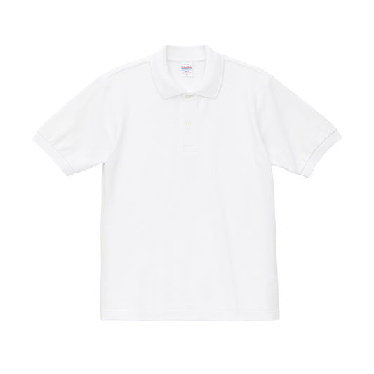 UnitedAthle 5560-01