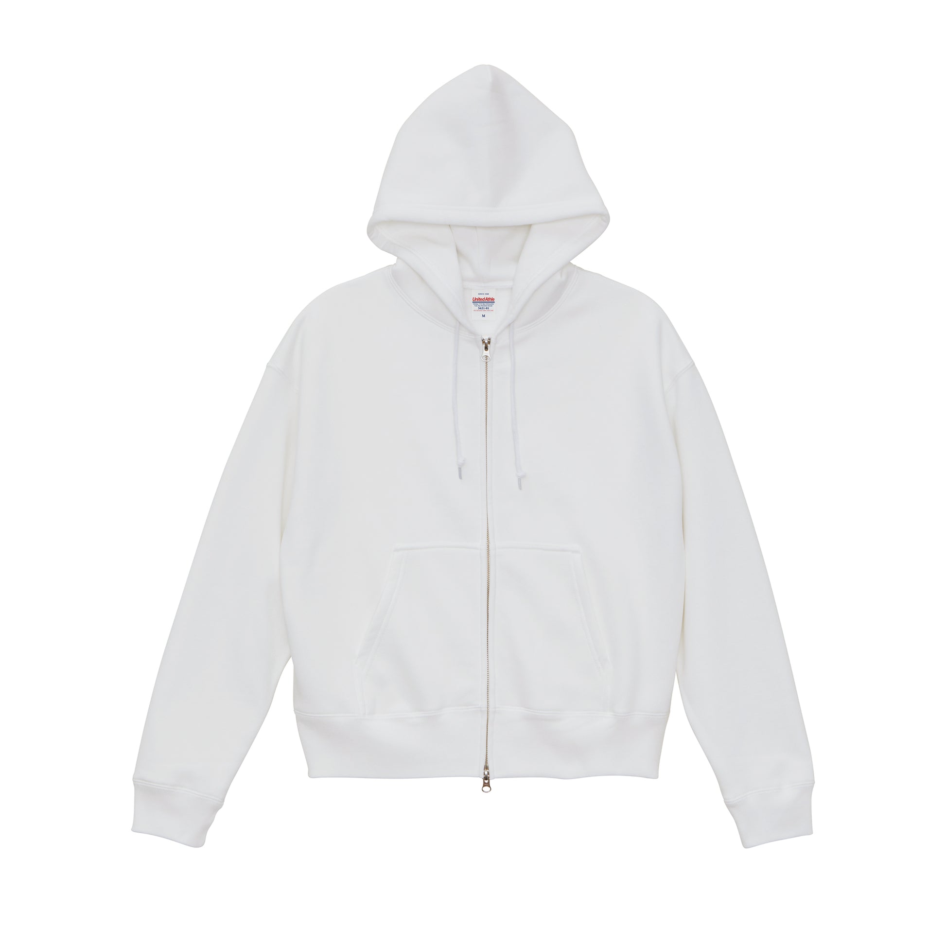 UnitedAthle 5621-01