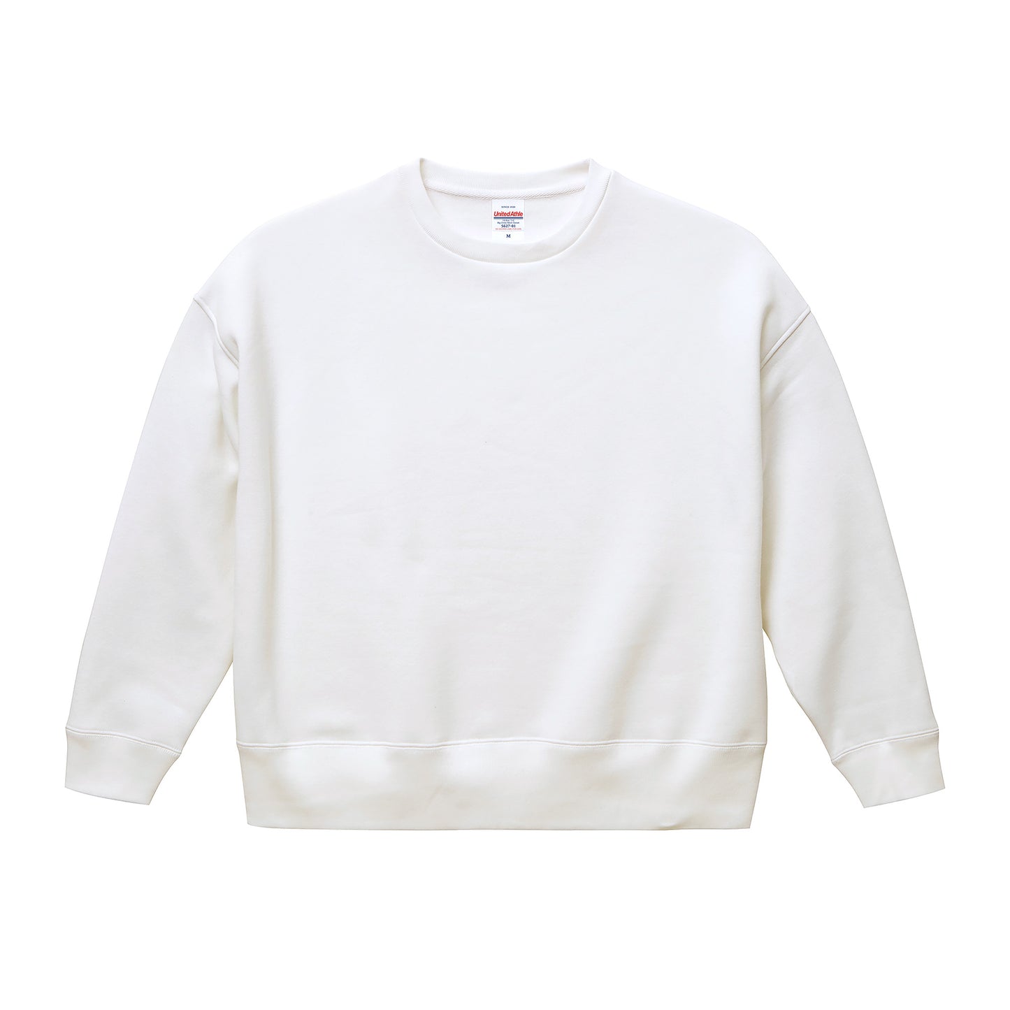 UnitedAthle 5627-01