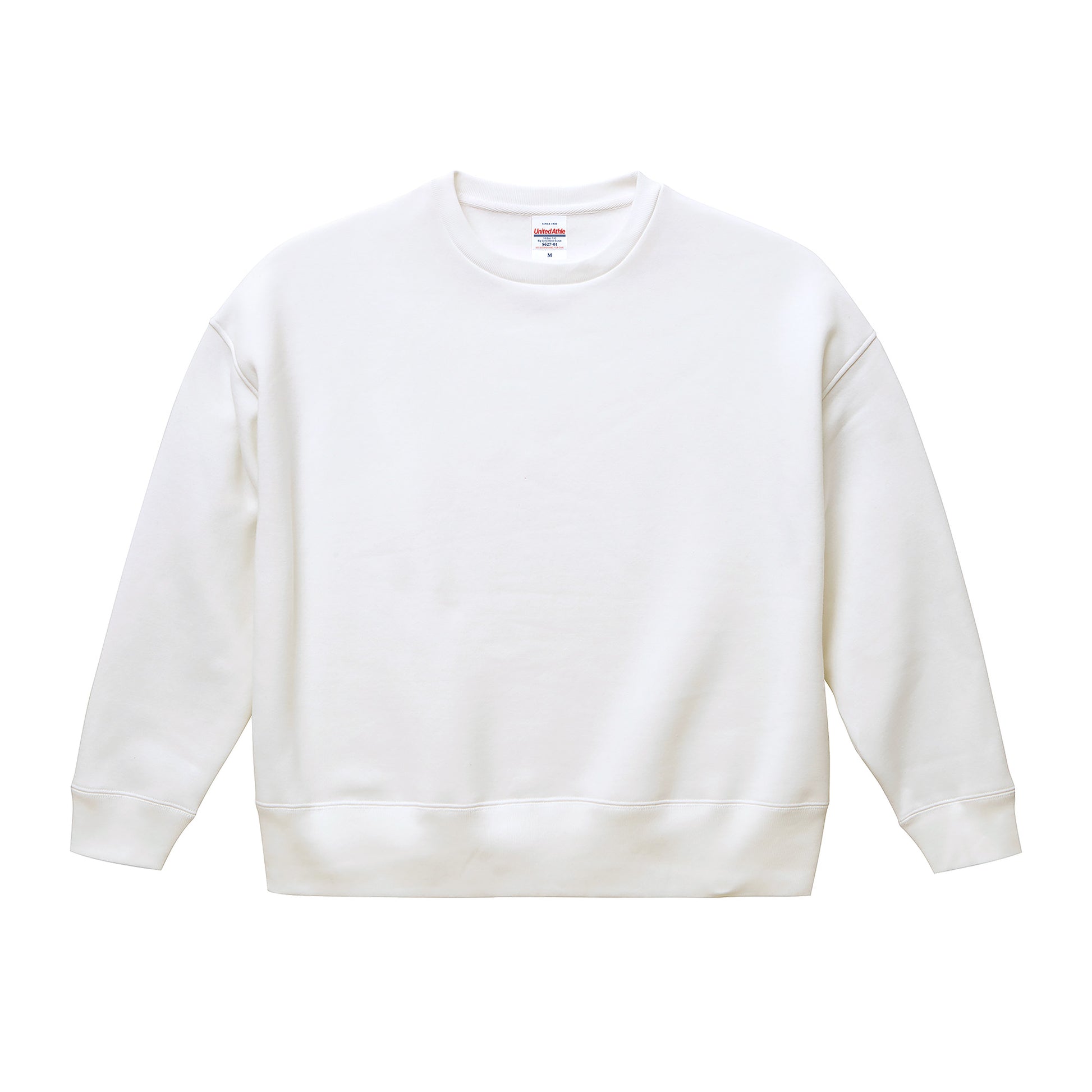 UnitedAthle 5627-01