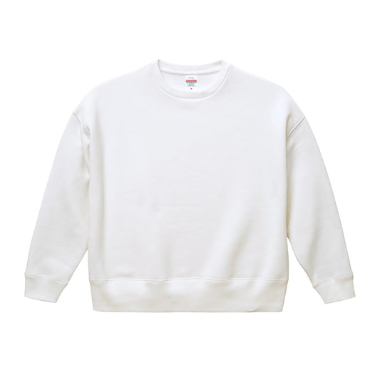UnitedAthle 5627-01