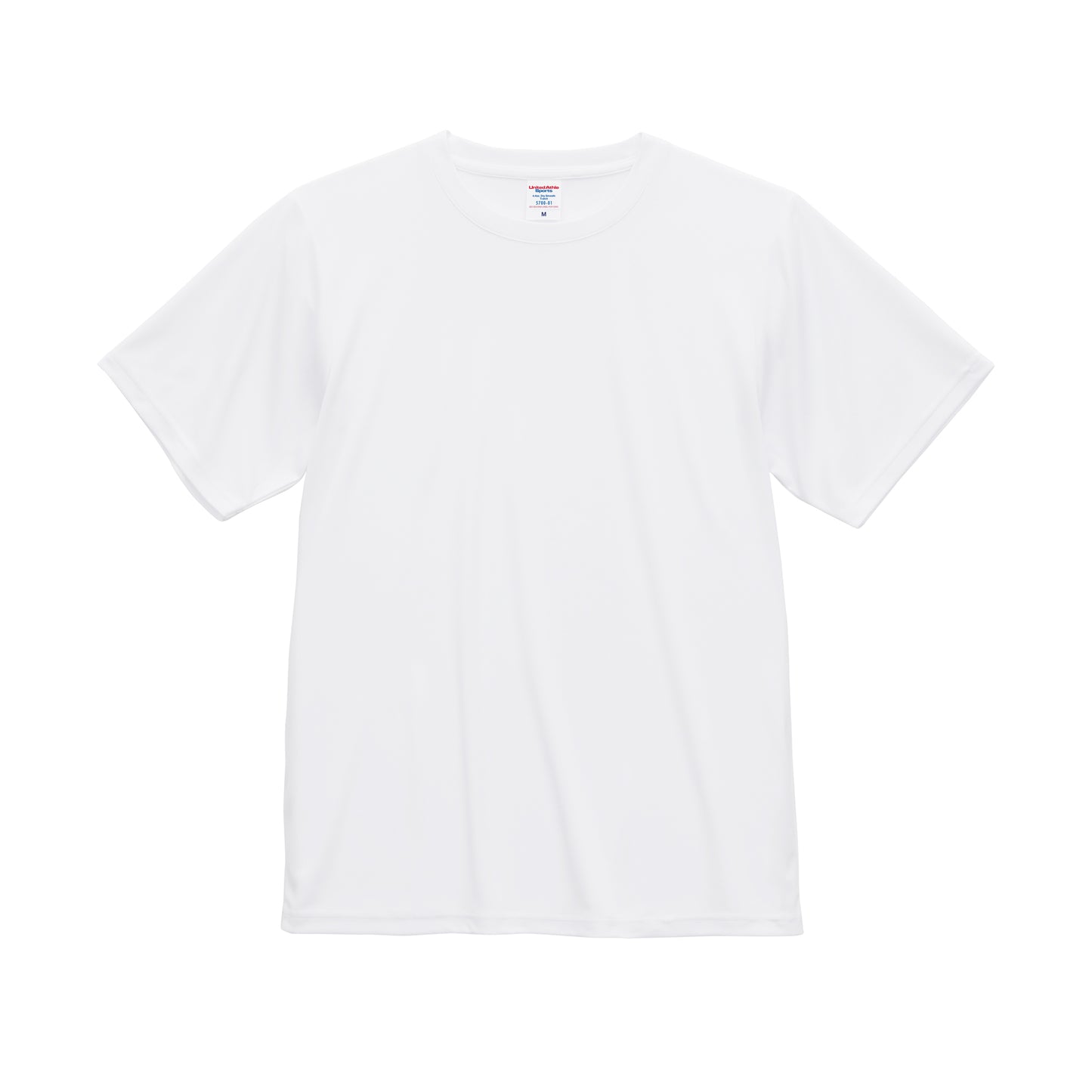 UnitedAthle 5700-01