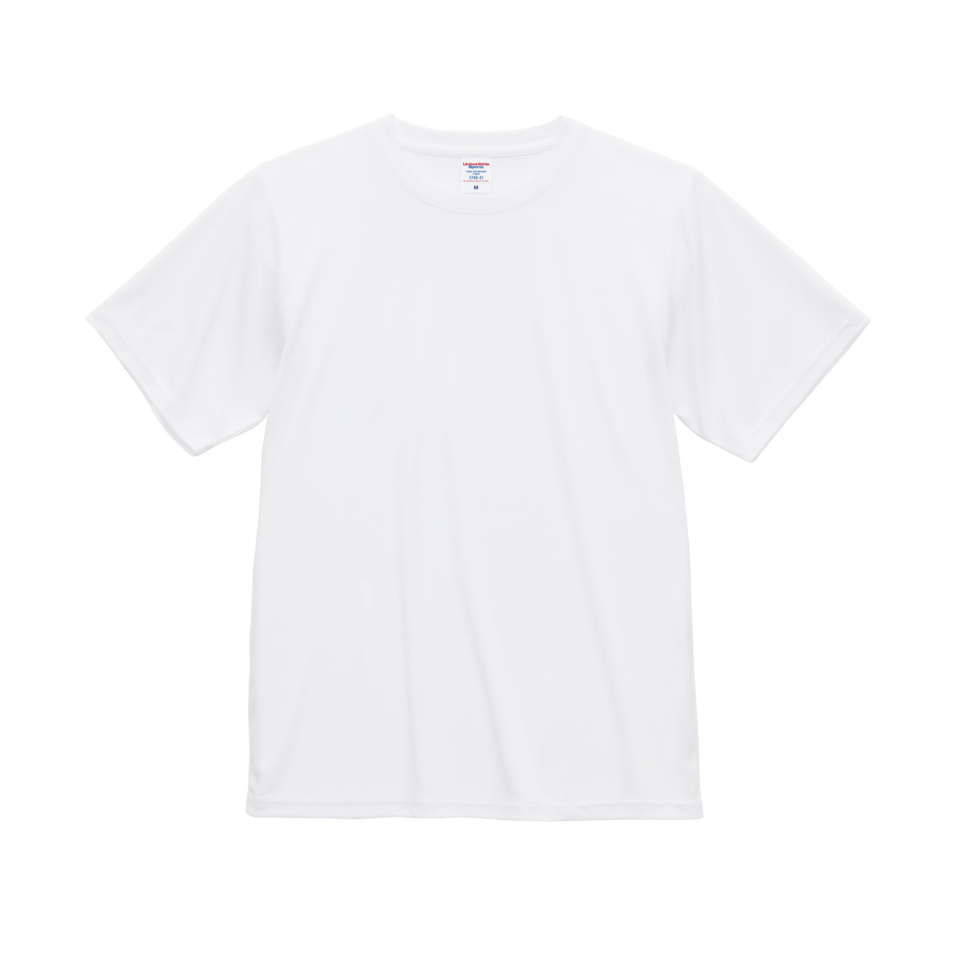 UnitedAthle 5700-01