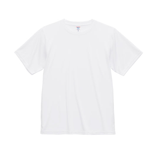 UnitedAthle 5700-01