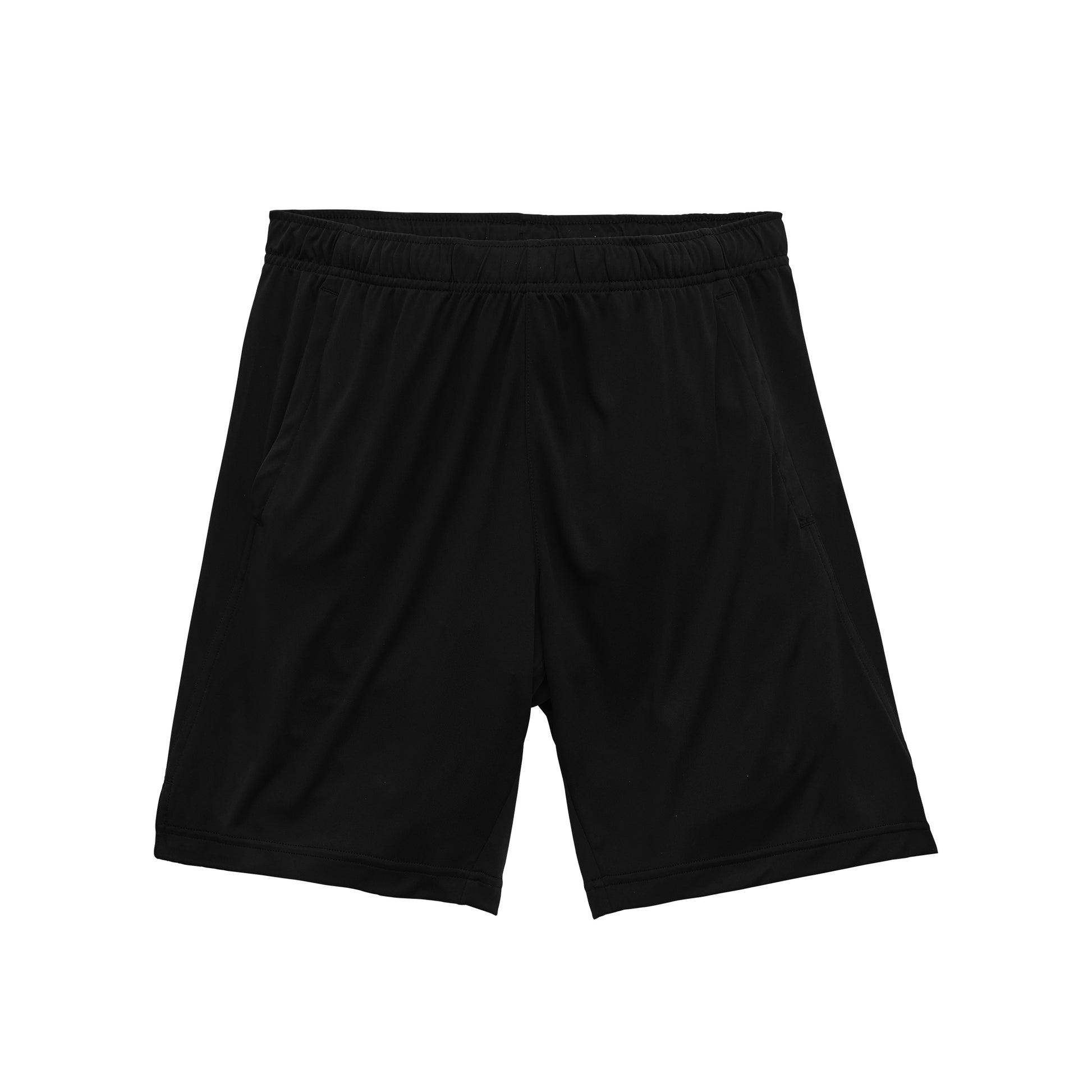 UnitedAthle 5702-01