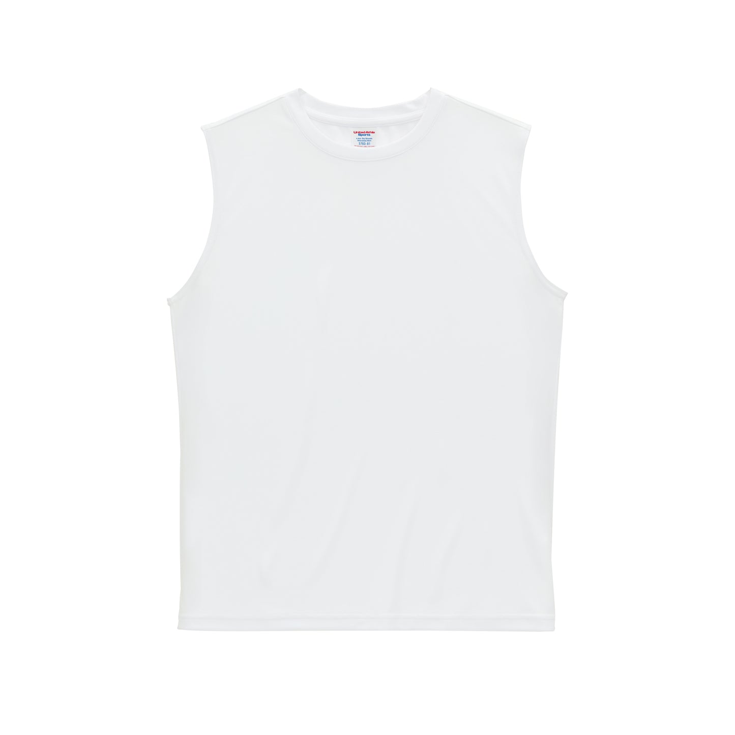 UnitedAthle 5703-01