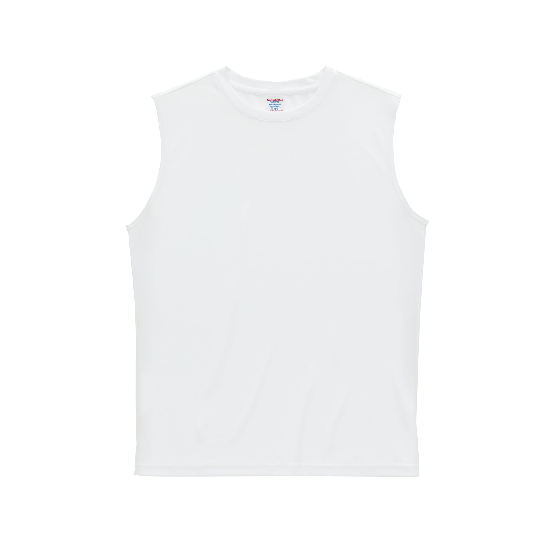 UnitedAthle 5703-01