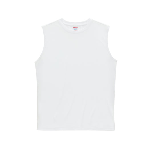 UnitedAthle 5703-01