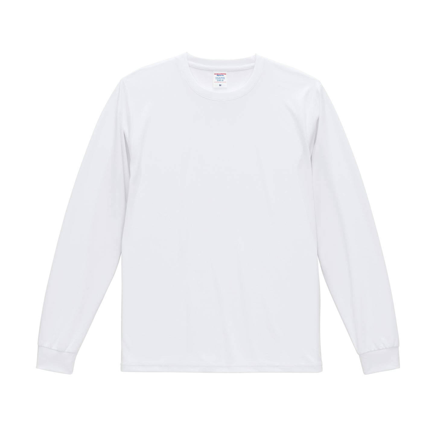 UnitedAthle 5709-01