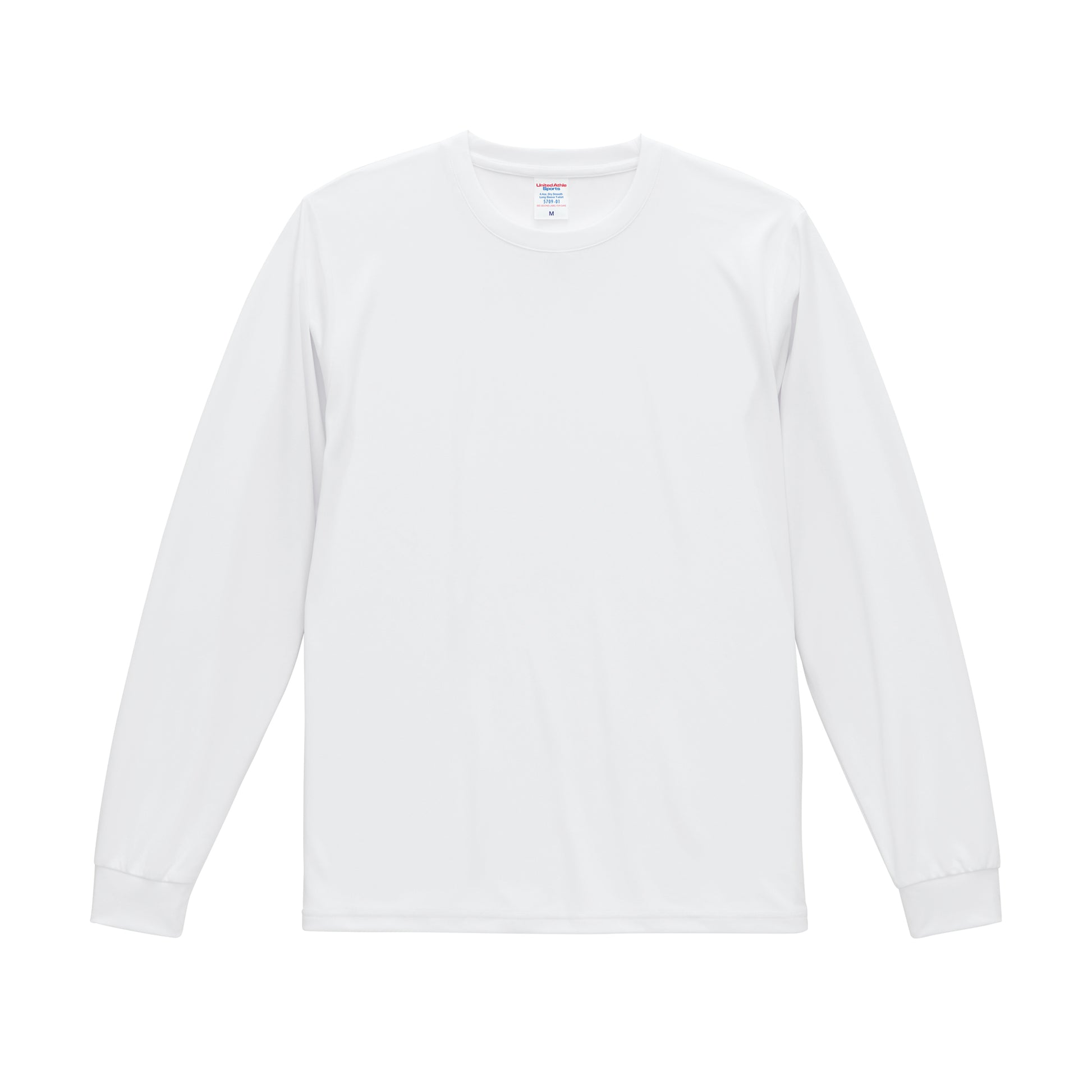 UnitedAthle 5709-01