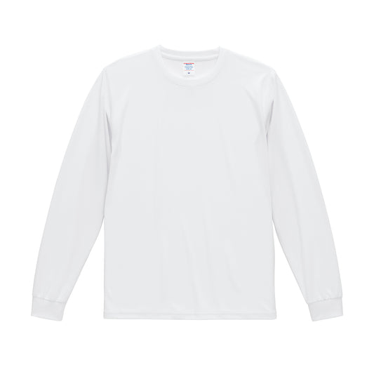 UnitedAthle 5709-01