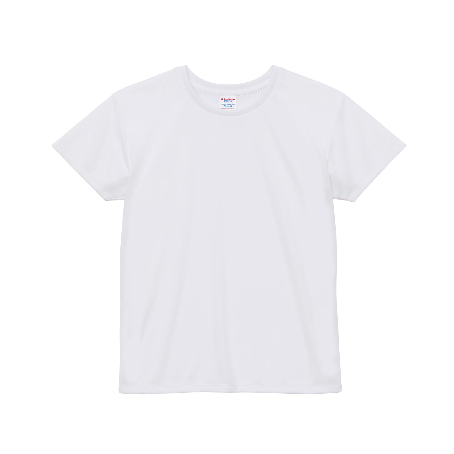 UnitedAthle 5900-03