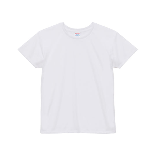 UnitedAthle 5900-03