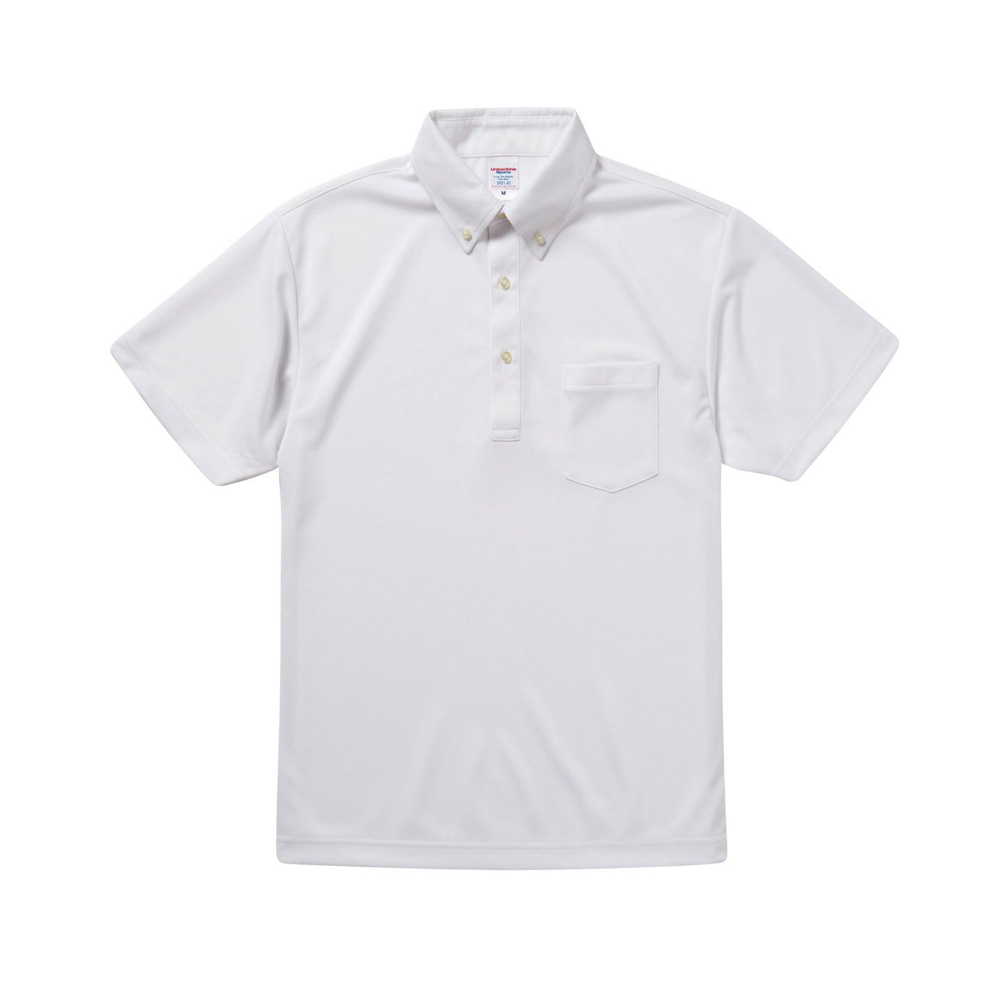 UnitedAthle 5921-01