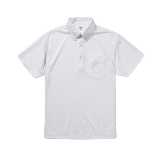UnitedAthle 5921-01