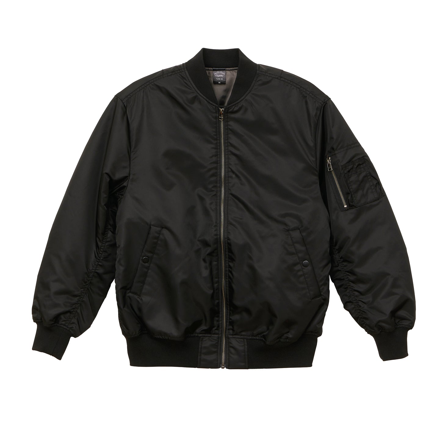 UnitedAthle 7490-01