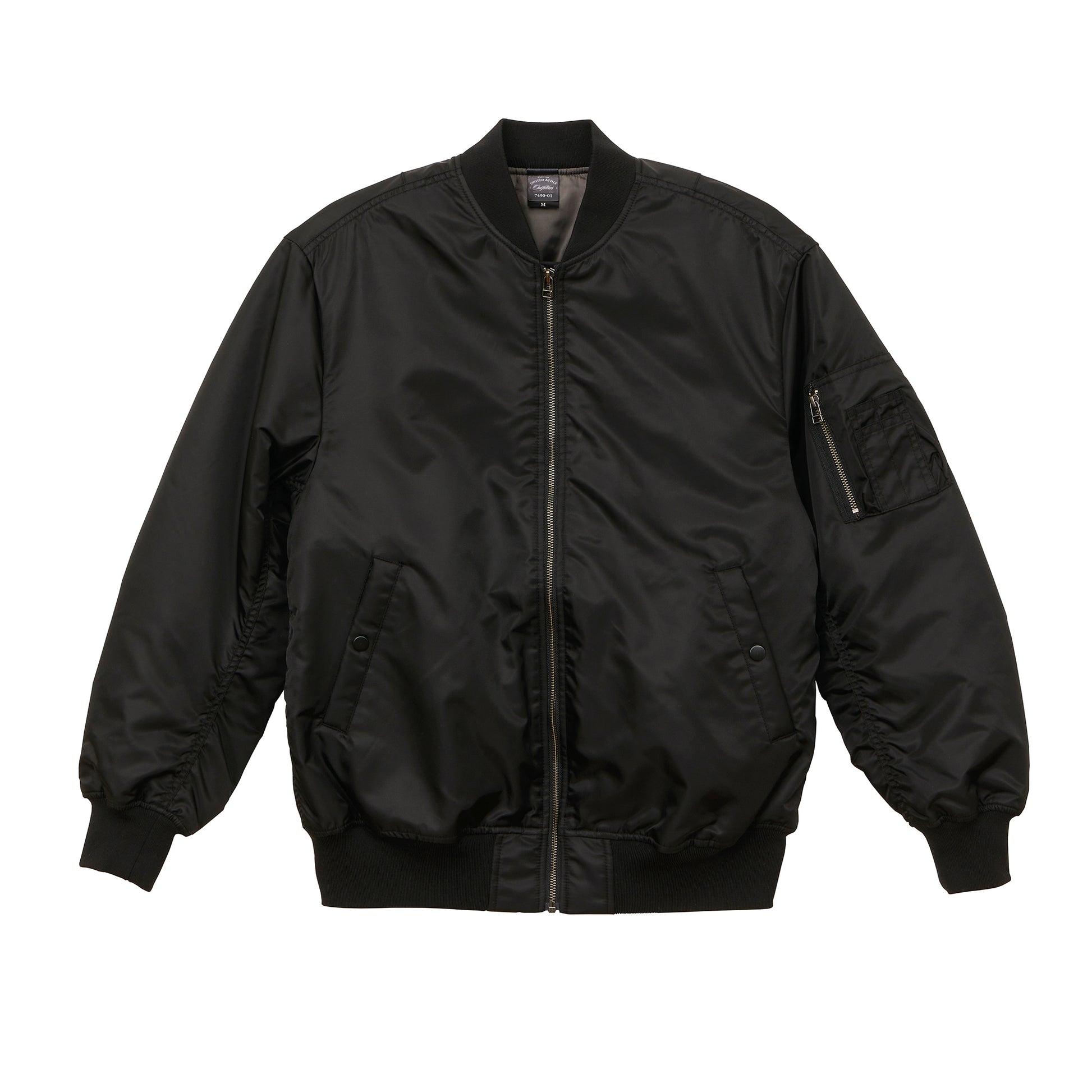 UnitedAthle 7490-01
