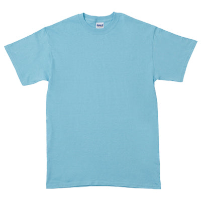 GILDAN GL2000 6.0ozウルトラコットンTシャツ | プリントブレイン