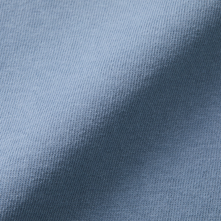 プリントブレイン｜UnitedAthle　9.1ozマグナムウエイトビッグシルエットTシャツ　4411｜生地